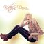 Katelyn Dawn - EP