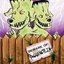 Beware Of DOGGENSTEIN!