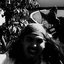 LIMBOLAND