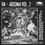 Axioma vol. 2