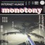 monotony