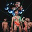 Immaterial