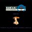 Bonzai UK meets The Gallery - Full Length Edition