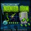 A Virus Named TOM Soundtrack