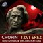 Chopin: Nocturnes