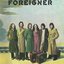 Foreigner (Remastered)