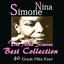 The Nina Simone Best Collection (40 Great Hits Ever)