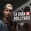 La Casa de Dollynho