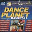 Dance Planet - The Best # 1