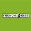 frenchkiss