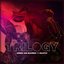 Trilogy - Single