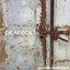 Deadbolt - Single