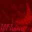 Take My Hand (Inspired by 'Hazbin Hotel')