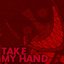 Take My Hand (Inspired by 'Hazbin Hotel')