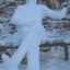 Avatar for Emtayc