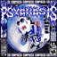 PSYCHOSIS