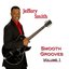 Smooth Grooves, Vol. 1