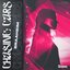 Chasing Cars
