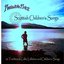 Scottish Children's Songs - 20 Traditional Celtic Lullabies and Children's Songs