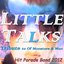 Little Talks (Tribute to Of Monster and Men Karaoke Version)