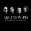 Argento vivo