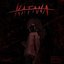 katana