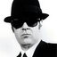 Avatar für TheBluesBrother