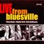 Live from Bluesville