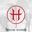 Hollow Illusion