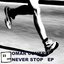 Never Stop