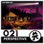 Monstercat 021 – Perspective