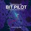 Bit Pilot OST