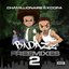 Badazz Freemixes 2