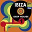 Ibiza Deep House, Vol.1