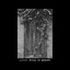 Ritual Of Memory