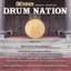 Drum Nation, Volume One