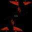 why - Single