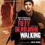 Fifty Dead Men Walking (Original Motion Picture Soundtrack)