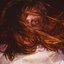 Monster Woman (feat. Petra Zachariasen) - Single