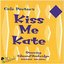 Kiss Me Kate