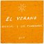 El Verano - Single