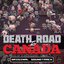 Death Road to Canada