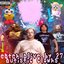 Eaten Alive By 27 Autistic Clowns - Single