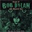 All Blues'd Up: Songs of Bob Dylan