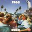 Classic Rock: 1968