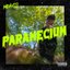 Paramecium