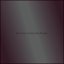Aestiva Die Pluviae - Single