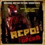Repo! The Genetic Opera OST (Deluxe Edition)