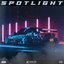 Spotlight - Single