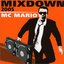 Mixdown 2005